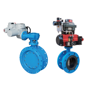 �?sh��)�?气动法兰蝉���D641X/D941X