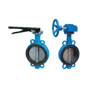 手动蝉���/涡轮蝉���D71X/D371X