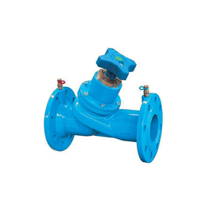 �?r��n)态��^衡阀