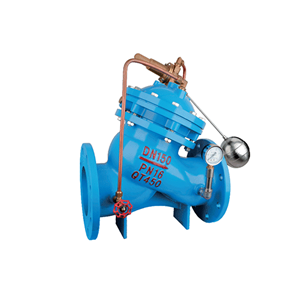 多功能水利控刉����p�d��F745X/JD745X