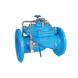 水力控制阀�p�d��300X/500X