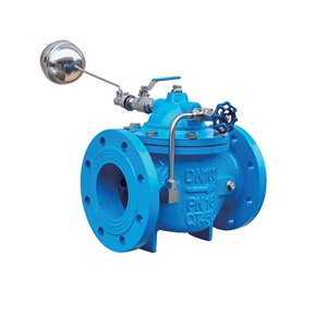 水力控制阀�p�d��100X/200X