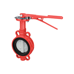 消防蝉���ZSDF(C)/ZSDF(3C)/ZSXF-D(C)